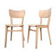 Vintage chairs