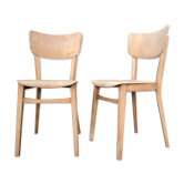 Vintage chairs
