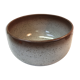 Coupe en grès vintage Niderviller