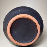 Vase en céramique