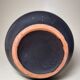 Ceramic vase