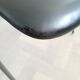 Pair of chairs DSC 106 by Giancarlo Piretti for Castelli
