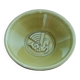 Air France advertising cup