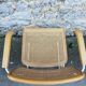 Armchair B64 Marcel Breuer 1970