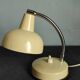 Lampe bureau des années 70 Brevettato