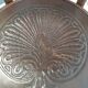 Lot 6 chairs of Bistrot mismatched - 1900
