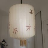 HK living lantern XL - 2020 collection - rare