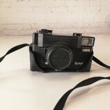 Minolta Hi-Matic AF