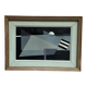 Composition Abstraite – "Composition Abstraite" par Lars. Gideon