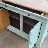 Sideboard