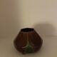 Set of 12 decorative items