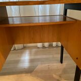 Modernist office of the 50s/60s