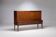 Cabinet Kai Kristiansen