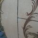 Venetian commode