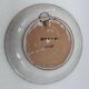 decorative dish Roberto Gagliano