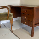 Bureau scandinave
