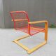 Vintage 80s chair