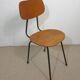 Vintage chair