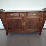 Chinese buffet