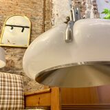 Quadrifoglio by Gae Aulenti for Guzzini - Vintage lamp