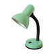 Desk lamp 80s