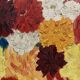Peinture vintage