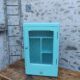 Medicine cabinet