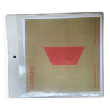 474 dine out chair armchair - Edition Cassina -