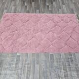 Authentic Berber rug 3x2 m