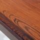 Vintage 1960s Rosewood Coffee Table, B.C. Møbler Vejle, Denmark