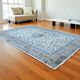 Persian carpet