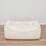 Kali sofa and pouffe set designed by Michel Ducaroy in 1970