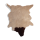 Sheepskin