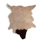 Sheepskin