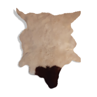 Sheepskin