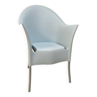 Lord Yo Starck armchair