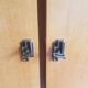 Armoire penderie