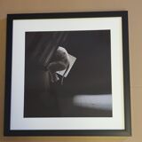 Printed photograph