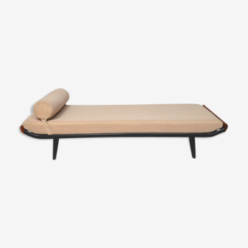 Daybed bed bench - Cleopatra - Dick Cordemeyer