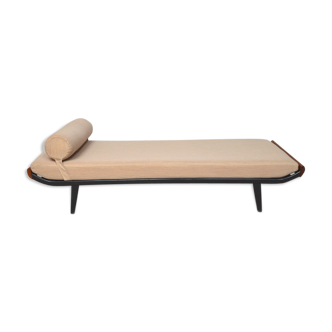 Daybed bed bench - Cleopatra - Dick Cordemeyer