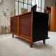 Glass countertop 50s/60s
