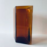 Vase design by Ronan and Erwan Bouroullec