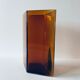 Vase design by Ronan and Erwan Bouroullec