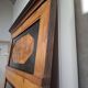 Biedermeier Mirror