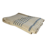 Woven blanket