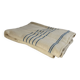 Woven blanket