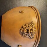 Wall planter