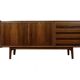 Enfilade  par S. Albracht, Pologne, années 1960