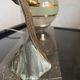 Lampe de chevet