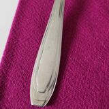 6 Apollo spoons